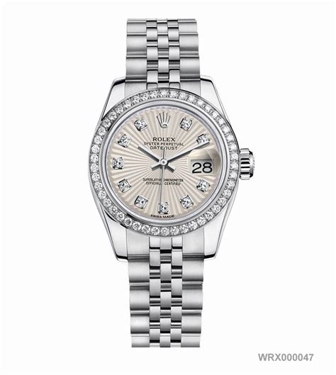 arthur kaplan rolex|Official Rolex Jewelers .